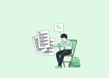 Test Preparation: How To Improve Student Performance