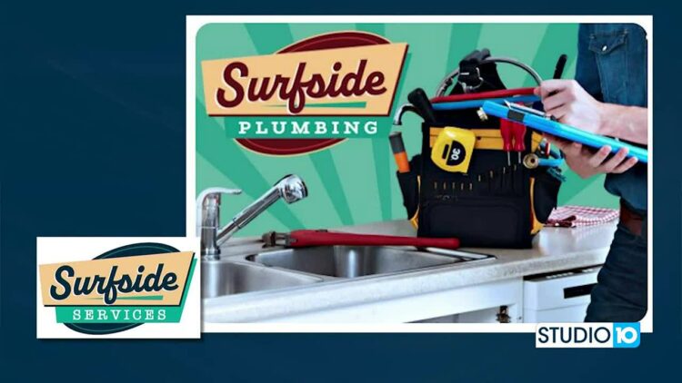 5 Common Mistakes to Avoid When Hiring Plumbing Companies