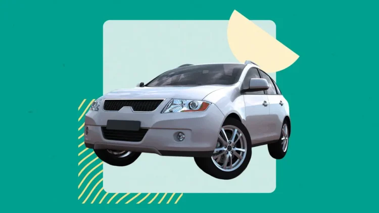 Refinancing Your Car Loan: How to Lower Your Monthly Payments and Save Money