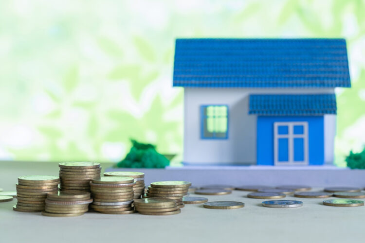Renovations You Must Do In 2024 To Increase Your Home’s Value