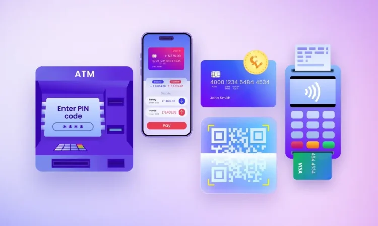 The Best Alternative Payment Methods for Online Businesses in 2024