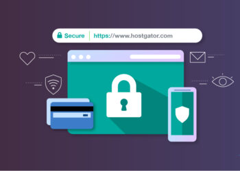 What is an SSL certificate?