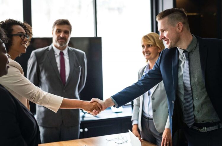 The Cost of Managed IT Services: Understanding What You’re Paying For