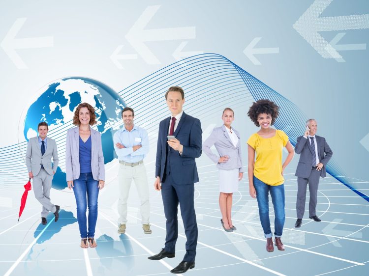 Unveiling the True Cost of Global Employment Solutions: What Businesses Need to Know