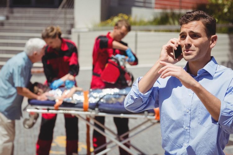 Queensland Workers’ Compensation Guide for Injured Employees