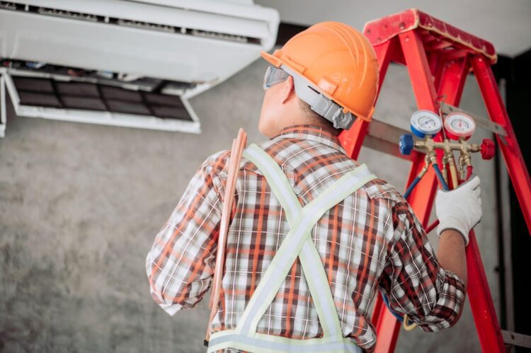 HVAC Maintenance Contracts: Are They Worth the Investment?