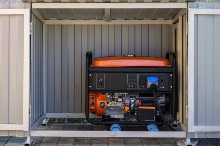 How Home Battery Backup Systems Can Save You Money on Energy Bills