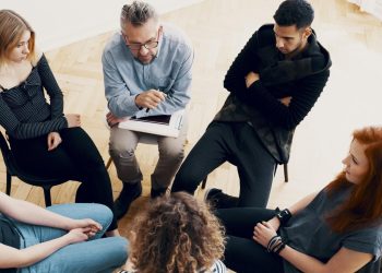 5 Engaging Activities to Help Prevent Relapse in Addiction Recovery