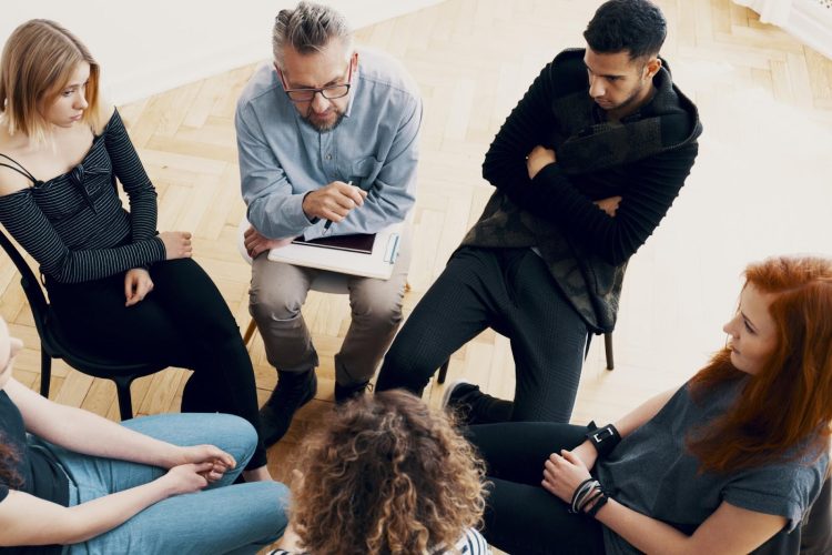 5 Engaging Activities to Help Prevent Relapse in Addiction Recovery