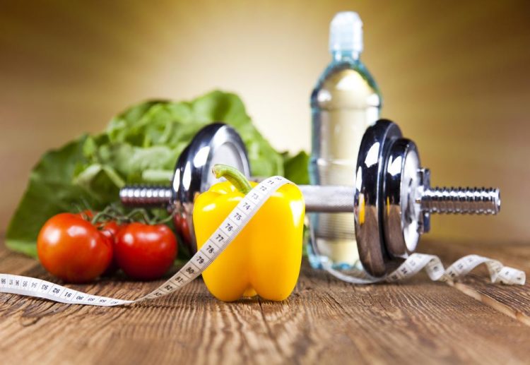 Discovering The Best WellnessZing: Your Guide to Optimal Health and Wellness
