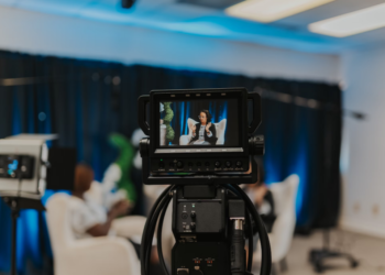 Kick Streaming Service: Turning Viewers into Customers