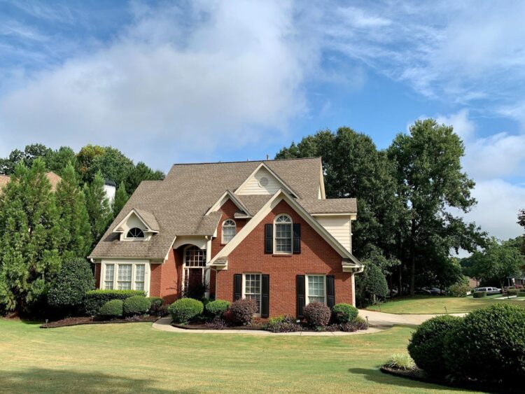 The Importance of Pre-approval in Homebuying