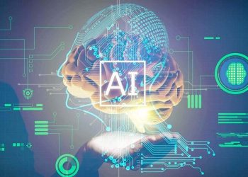 AI Assistants Take Over Customer Service: What Jobs Will Survive?