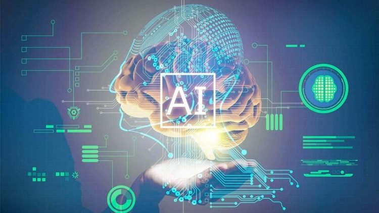 AI Assistants Take Over Customer Service: What Jobs Will Survive?