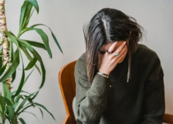 Can Stress Cause PCOS? 
