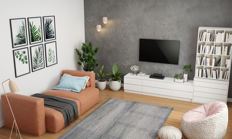 5 Best Sleeper Sofa Features for Your Guests