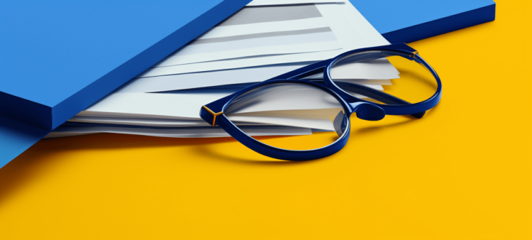 Why SEO Audit of an Ecommerce Store is Important Before Redesigns