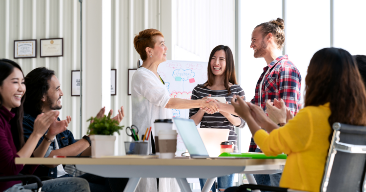 10 Essential Types of Training for Prospective Sprinkler Franchise Owners