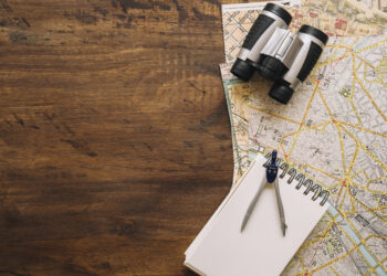 Navigating Financial Terrain: A Comprehensive Guide for Entrepreneurs