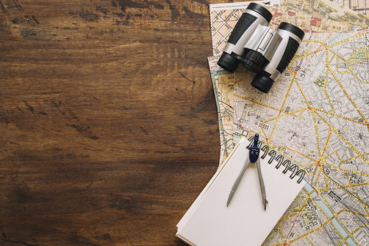 Navigating Financial Terrain: A Comprehensive Guide for Entrepreneurs