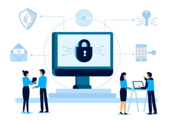 Secure Sharing: Best Practices For Exchanging Financial Information