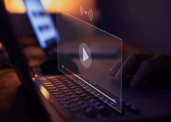 Choosing The Best Entertainment Platform For Daily Streaming Needs