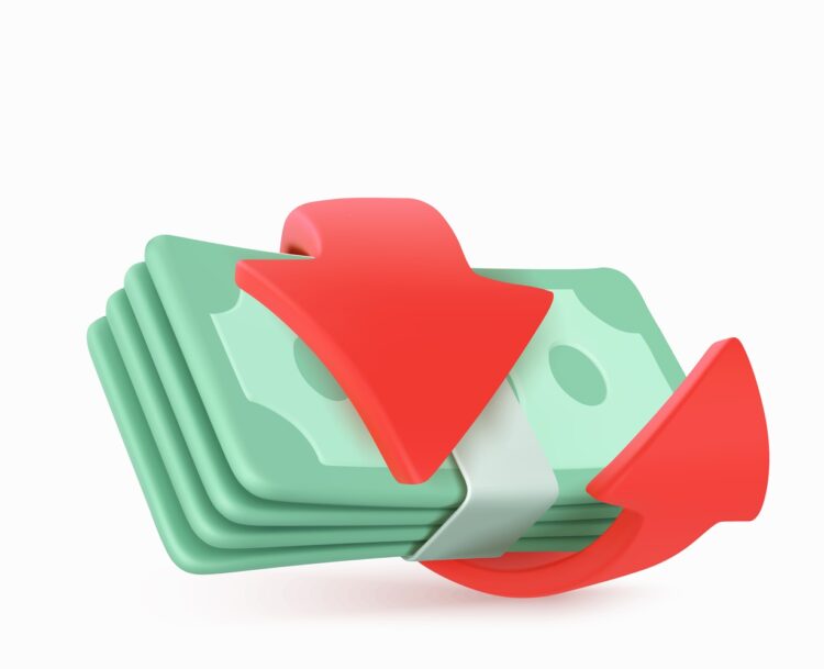Currency Freedom: How Multi-Currency Banking Empowers Individuals and Businesses