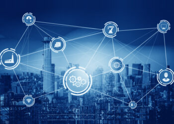 The Role of Digital Technologies in Streamlining Manufacturing Processes