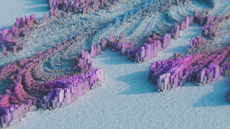 Quantum Alchemy: Transforming Finance through Qubits