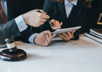 The Ultimate Guide to Maximizing Your TPD Claim Success