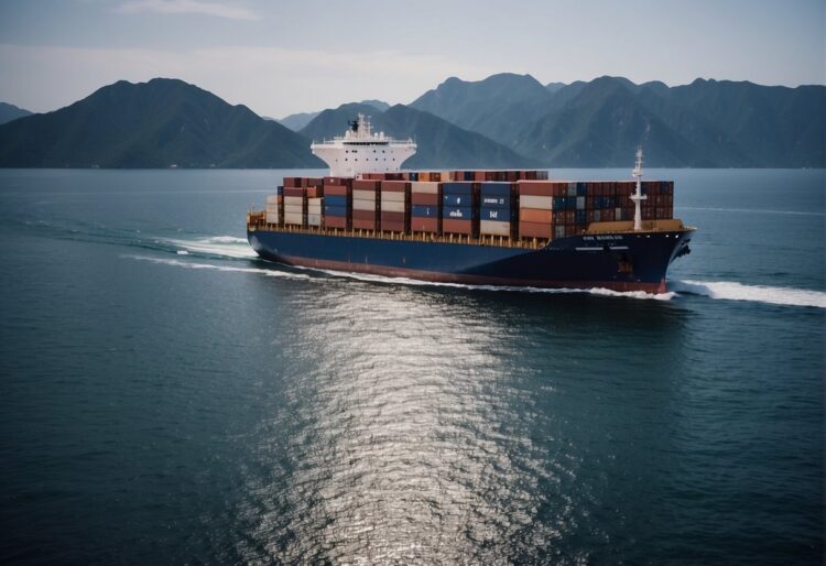 What Is The Minimum Weight for LCL?