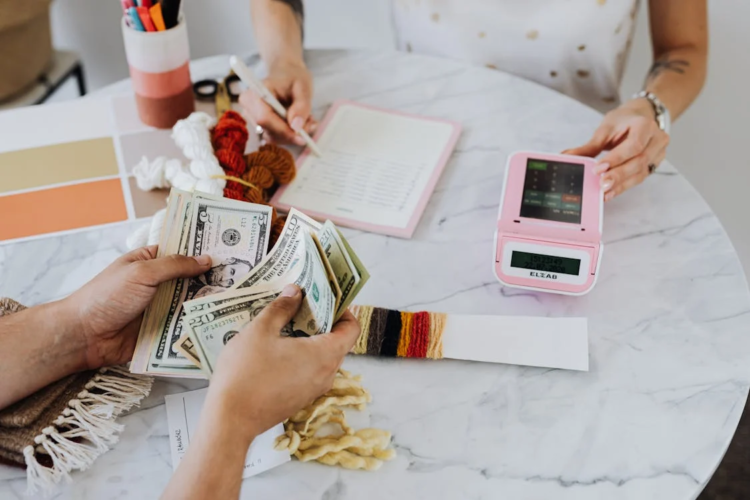 When Is It a Good Idea to Take Out a Personal Loan?