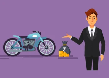 Benefits Of Buying A Two Wheeler Insurance Policy Online