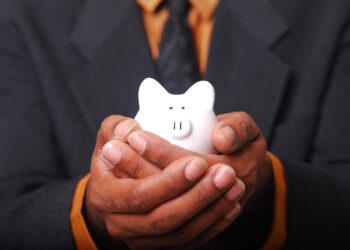 Breaking down fixed deposit terms: Maturity periods, renewal options, and withdrawal rules
