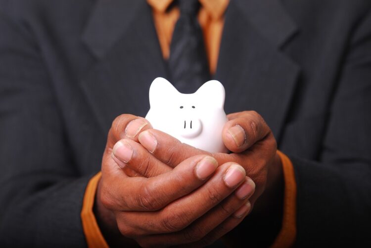 Breaking down fixed deposit terms: Maturity periods, renewal options, and withdrawal rules