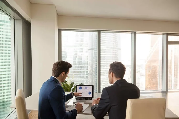 Comparing Costs: Free vs. Paid Construction Estimating Software