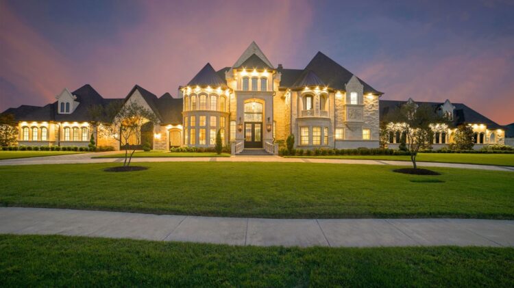The Ultimate Guide to Navigating Austin Home Search Websites