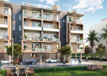 2 BHK Flats in Gurgaon: Trends and Future Prospects