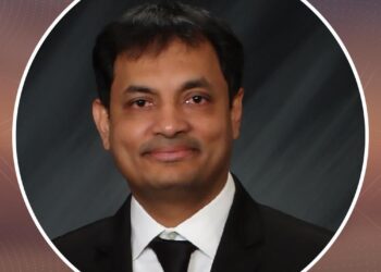 Dr. Hamid Alam on Revolutionizing Radiology: Strategies for Enhancing Patient Experience