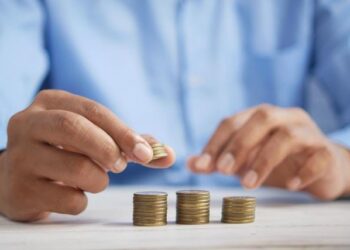 Frugal Living: How to Cut Costs Without Cutting Joy