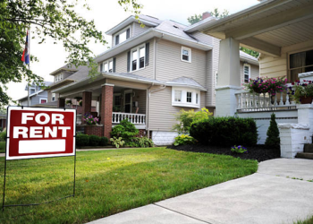 Maximizing Community Living: How to Fully Enjoy Amenities in Rental Apartment Complexes