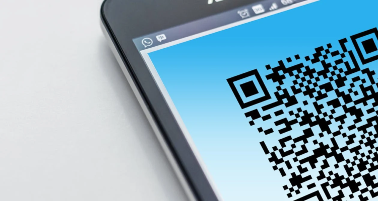 The Power of QR Codes in Education