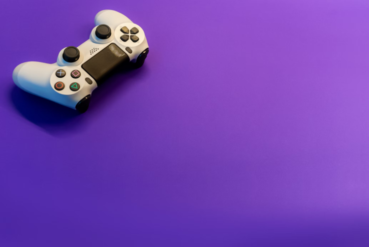 Game On: Abu Dhabi to Establish a $280 Million eSports Paradise