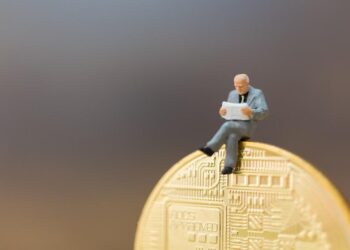 In 2023, the U.S. has been at the forefront of crypto regulations 