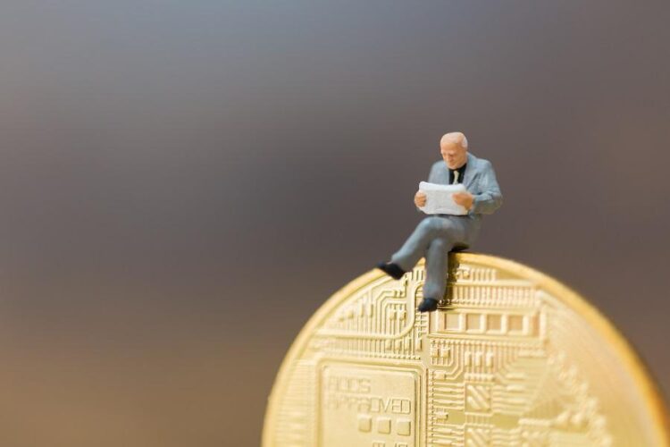 In 2023, the U.S. has been at the forefront of crypto regulations