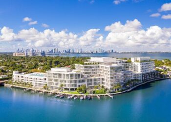 Improve Your Lifestyle: Arina East Residences La Ville Enbloc the Best Top Features