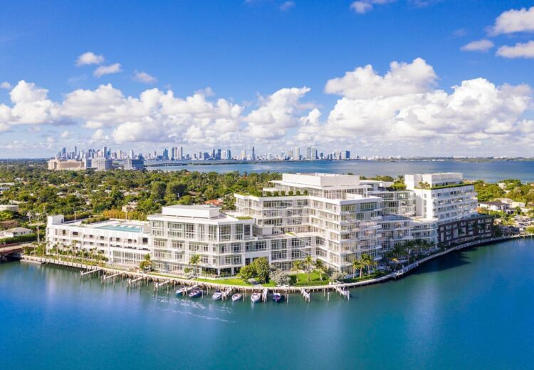 Improve Your Lifestyle: Arina East Residences La Ville Enbloc the Best Top Features