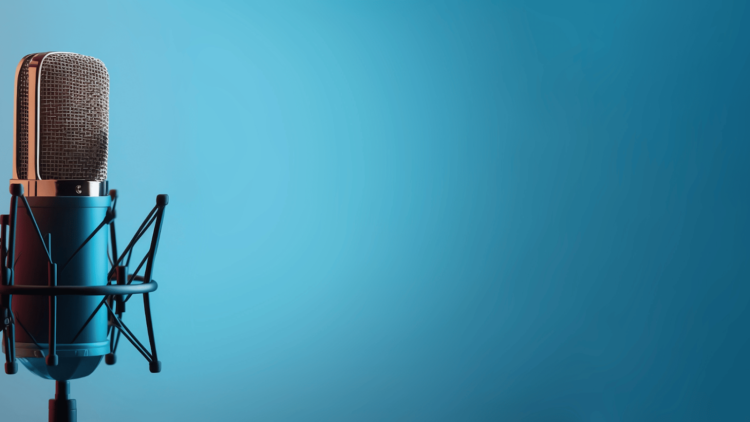 How to effectively use podcasts as a marketing tool for your brand