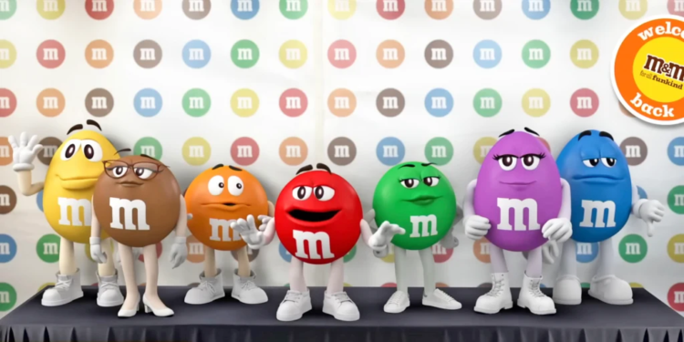 Utilizing Animation for Advertising