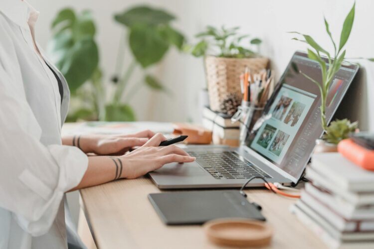 Regulatory and Legal Issues Surrounding AI Image Generation